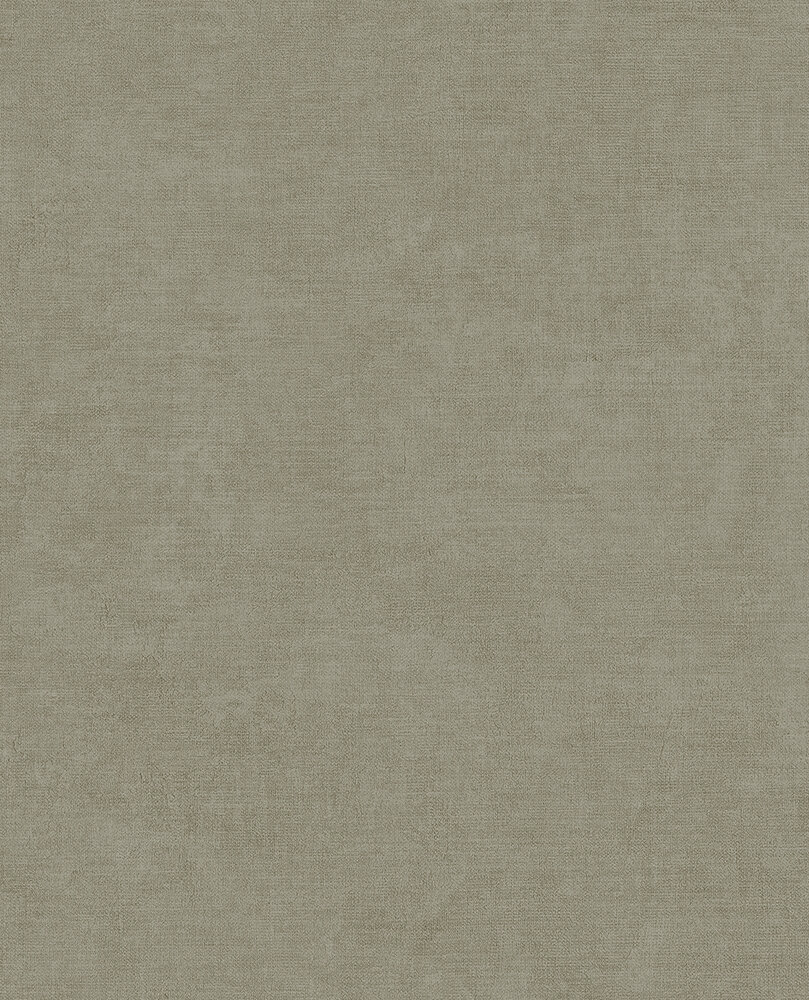 Eijffinger Riviera Maison 350583 (*Incl. Gratis Lijm) Groen