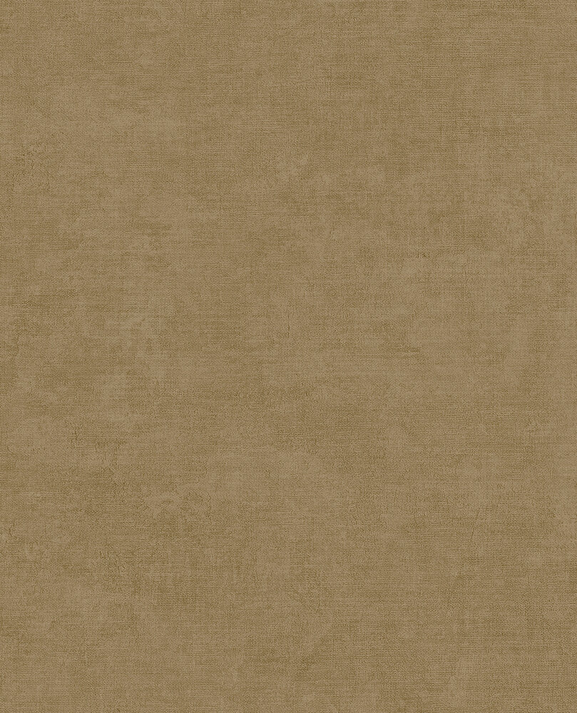 Eijffinger Riviera Maison 350584 (*Incl. Gratis Lijm) Oranje Terracotta