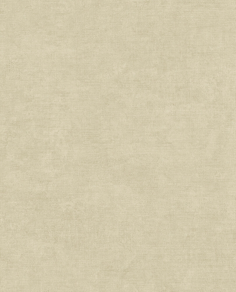 Eijffinger Riviera Maison 350585 (*Incl. Gratis Lijm) Beige