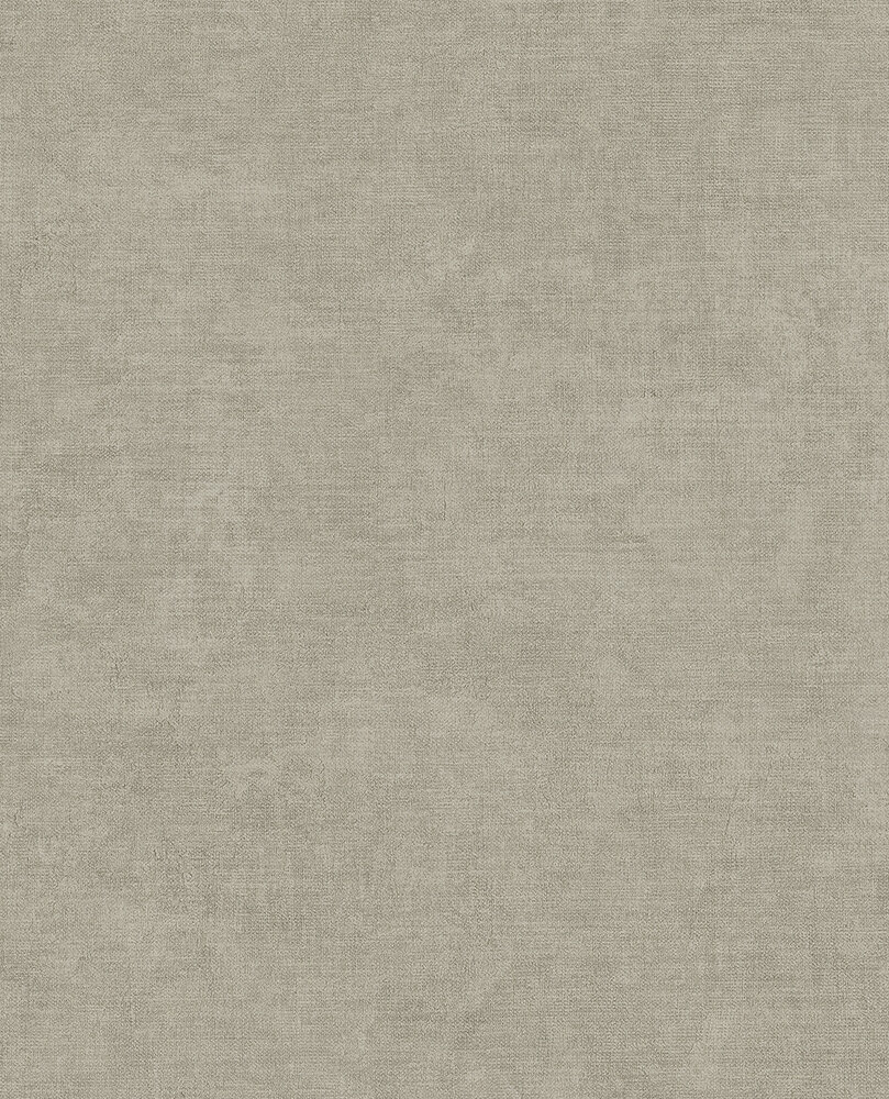 Eijffinger Riviera Maison 350586 (*Incl. Gratis Lijm) Taupe