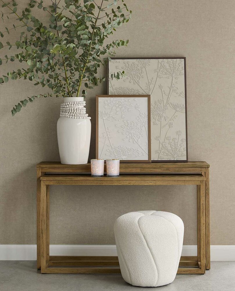 Eijffinger Riviera Maison 350586 (*Incl. Gratis Lijm) Taupe