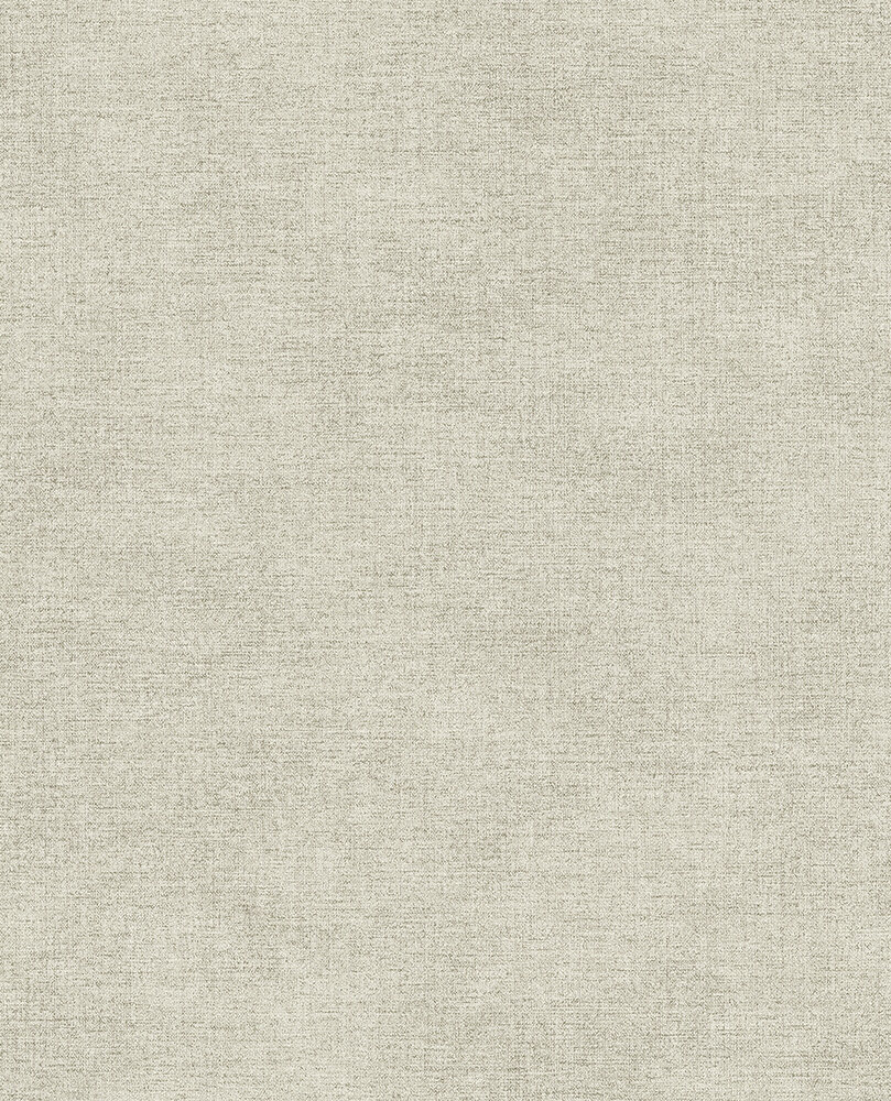 Eijffinger Riviera Maison 350590 (*Incl. Gratis Lijm) Taupe