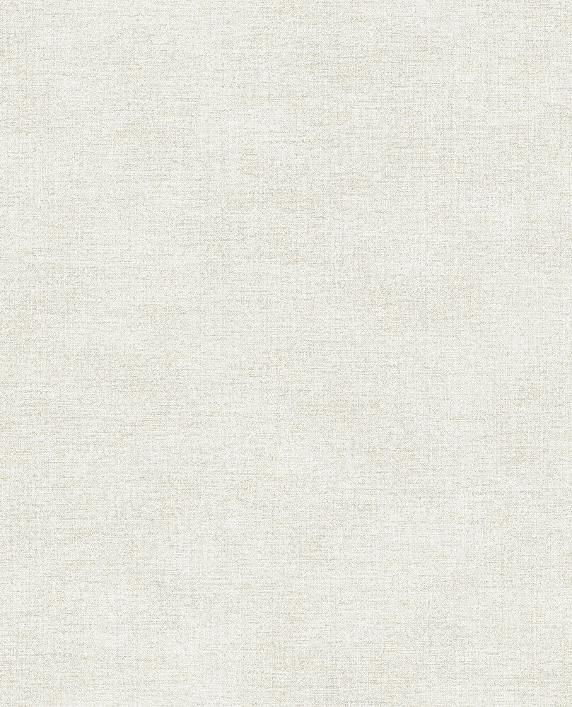 Eijffinger Riviera Maison 350595 (*Incl. Gratis Lijm) Cr&egrave;me