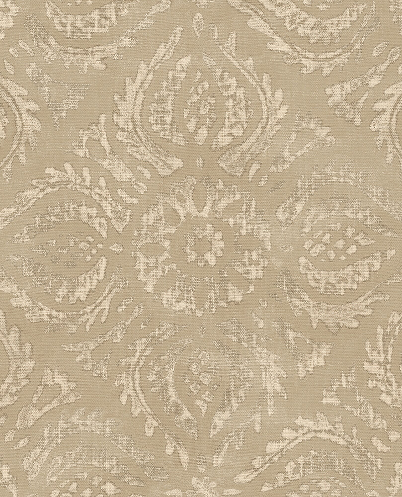 Eijffinger Amber 350621 (*Incl. Gratis Lijm) Beige