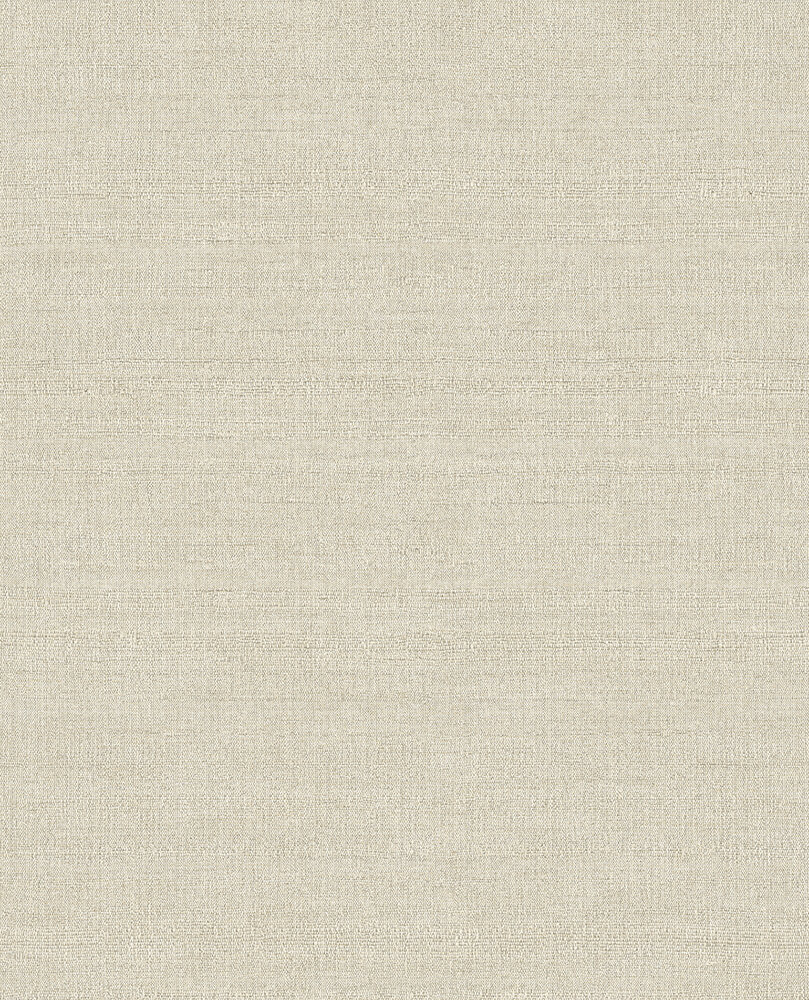 Eijffinger Amber 350630 (*Incl. Gratis Lijm) Cr&egrave;me