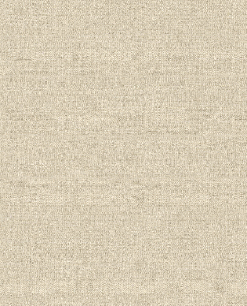 Eijffinger Amber 350631 (*Incl. Gratis Lijm) Cr&egrave;me