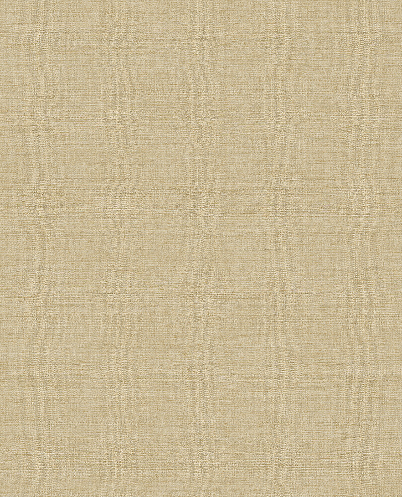 Eijffinger Amber 350632 (*Incl. Gratis Lijm) Beige