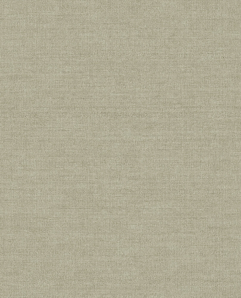 Eijffinger Amber 350633 (*Incl. Gratis Lijm) Groen