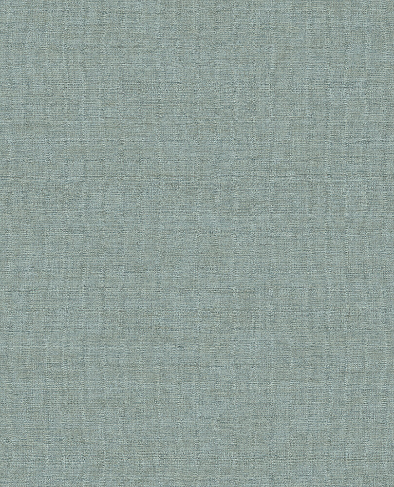 Eijffinger Amber 350634 (*Incl. Gratis Lijm) Blauw