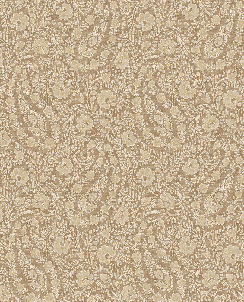 Eijffinger Amber 350652 (*Incl. Gratis Lijm) Beige