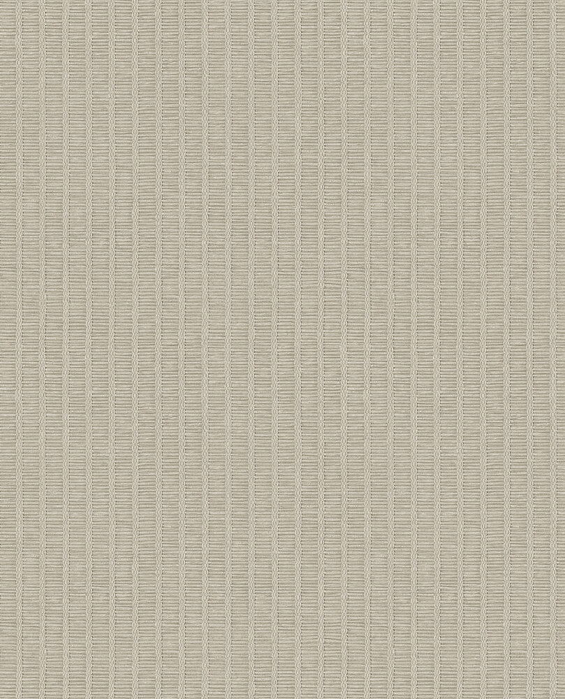 Eijffinger Amber 350671 (*Incl. Gratis Lijm) Cr&egrave;me