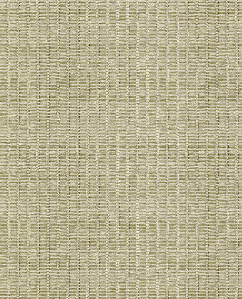 Eijffinger Amber 350676 (*Incl. Gratis Lijm) Groen
