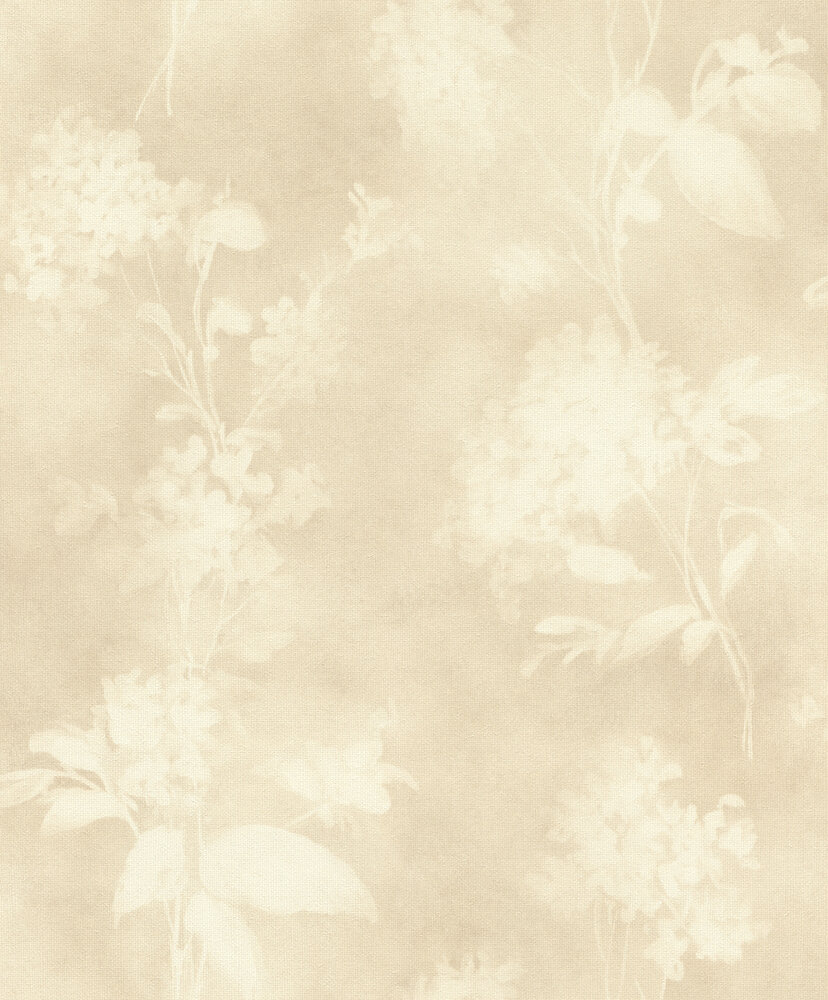 Rasch Florentine IV 481419 - Beige