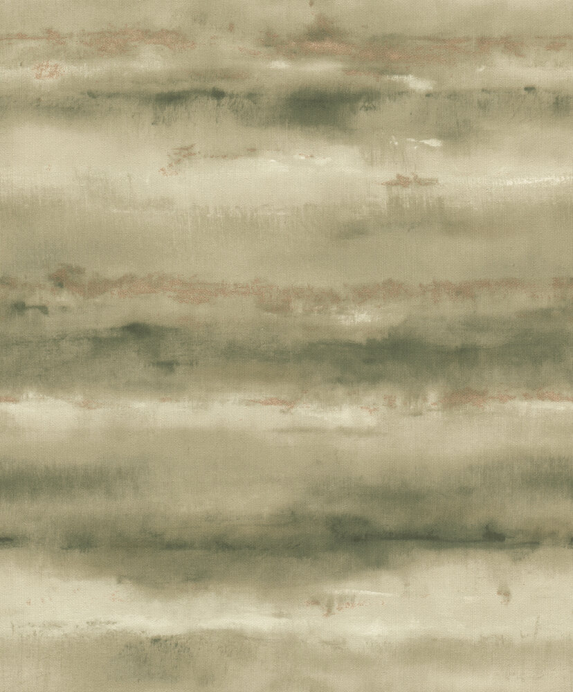 Rasch Florentine IV 481655 - Beige