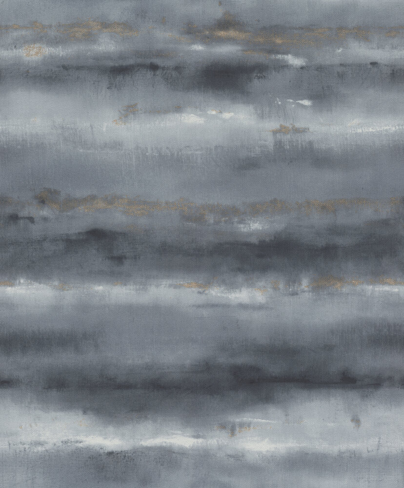 Rasch Florentine IV 481662 - Blauw