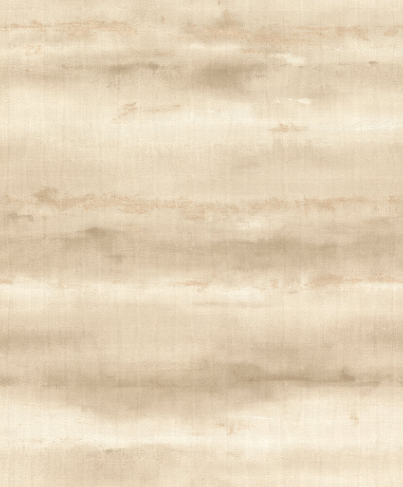 Rasch Florentine IV 481679 - Beige