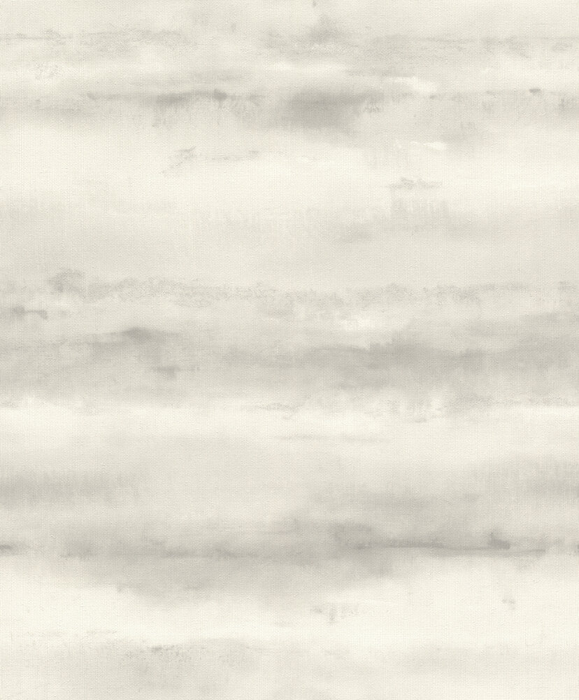 Rasch Florentine IV 481686 - Grijs