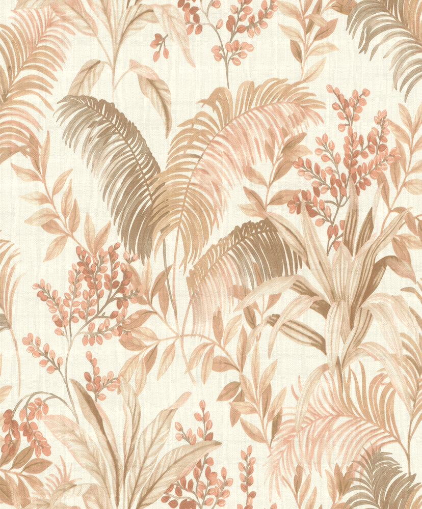 Rasch Florentine IV 481921 - Beige