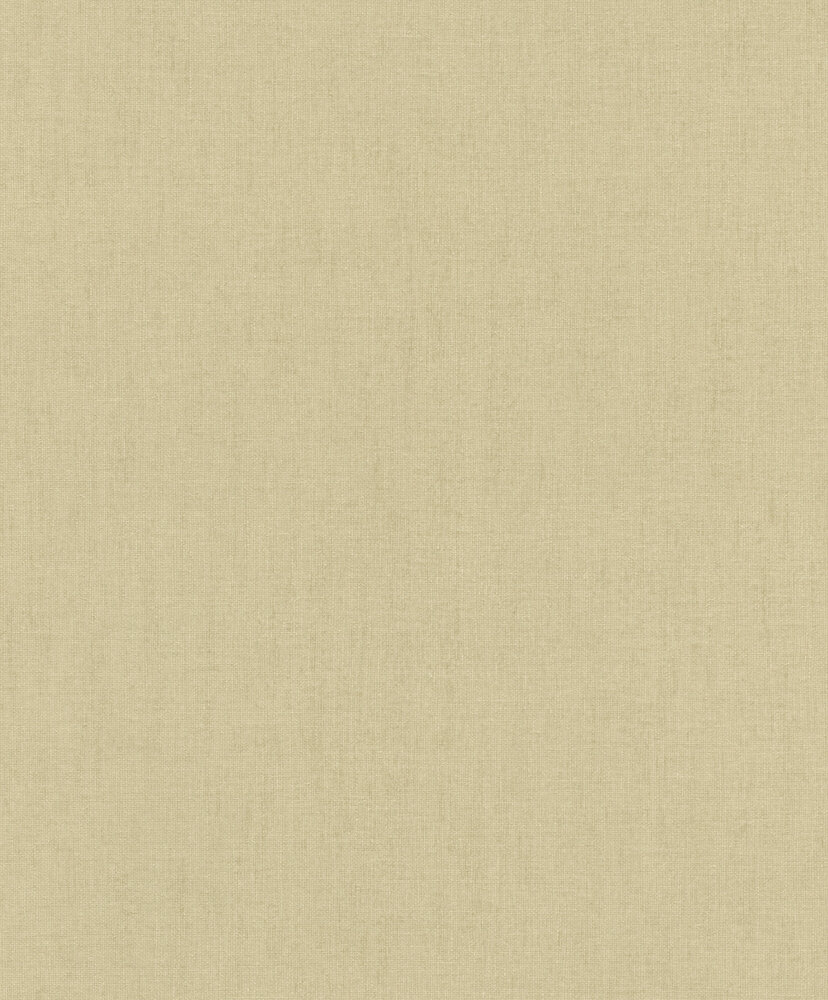 Rasch Florentine IV 484687 - Groen