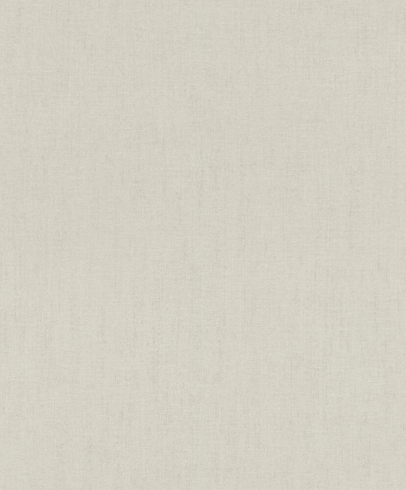 Rasch Florentine IV 484748 - Grijs