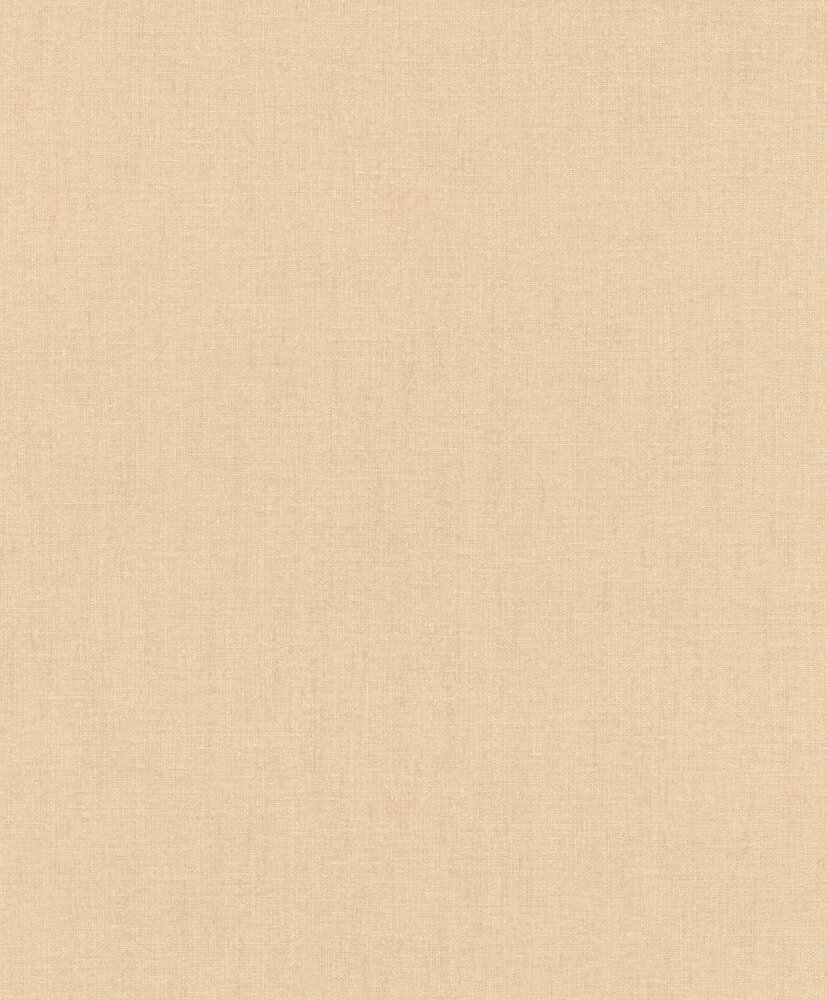 Rasch Florentine IV 484779 - Beige