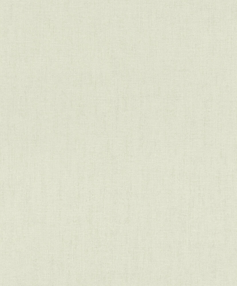 Rasch Florentine IV 484786 - Groen
