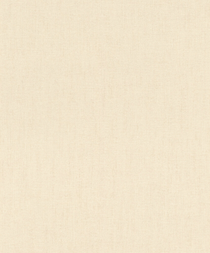 Rasch Florentine IV 484793 - Beige