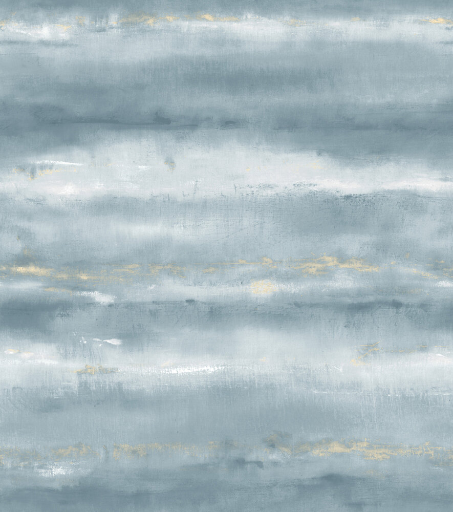 Rasch Florentine IV 367706 - Blauw