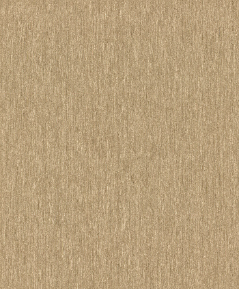 Rasch Sky Lounge / Incanto / Amara 608618 Goud