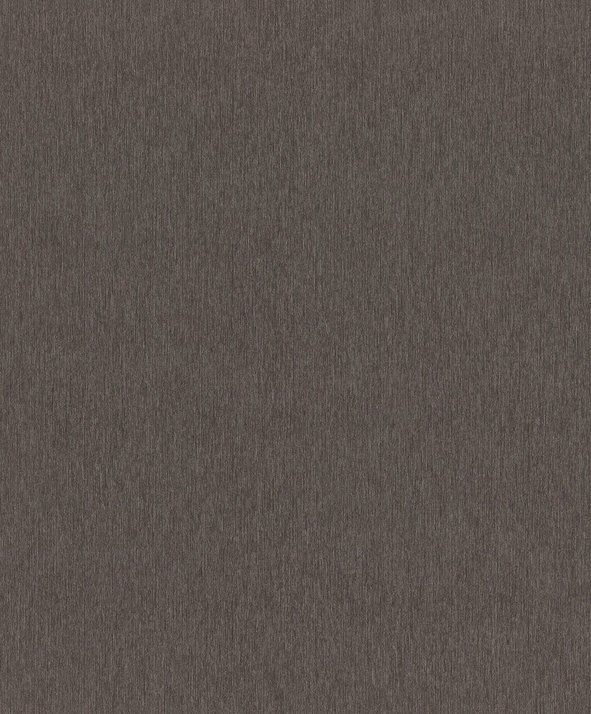 Rasch Sky Lounge / Incanto 608625 - Bruin