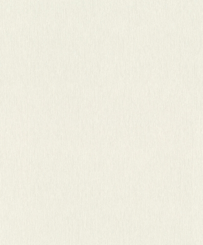 Rasch Sky Lounge / Incanto / Amara 608632 Creme
