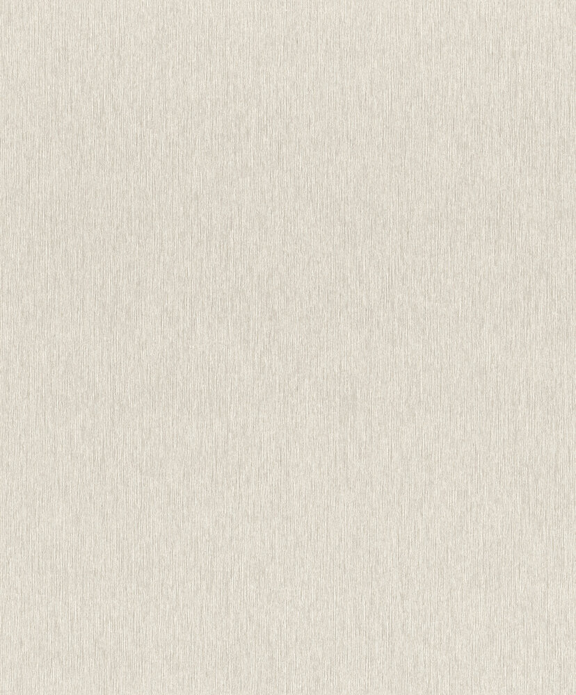 Rasch Sky Lounge / Incanto / Amara 608649 Grijs / Zilver