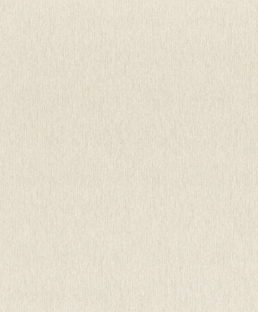 Rasch Sky Lounge / Incanto / Amara 608656 Creme