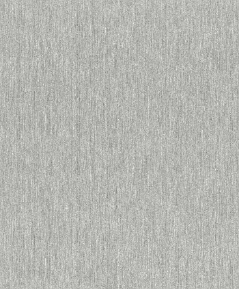 Rasch Sky Lounge / Incanto 608670 - Zilver