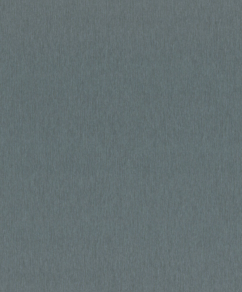 Rasch Sky Lounge / Incanto 608687 Blauw