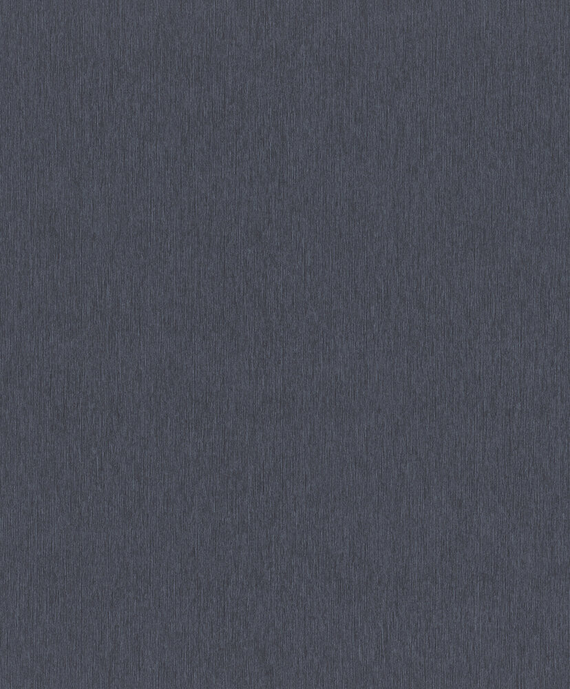 Rasch Sky Lounge / Incanto 608717 - Blauw