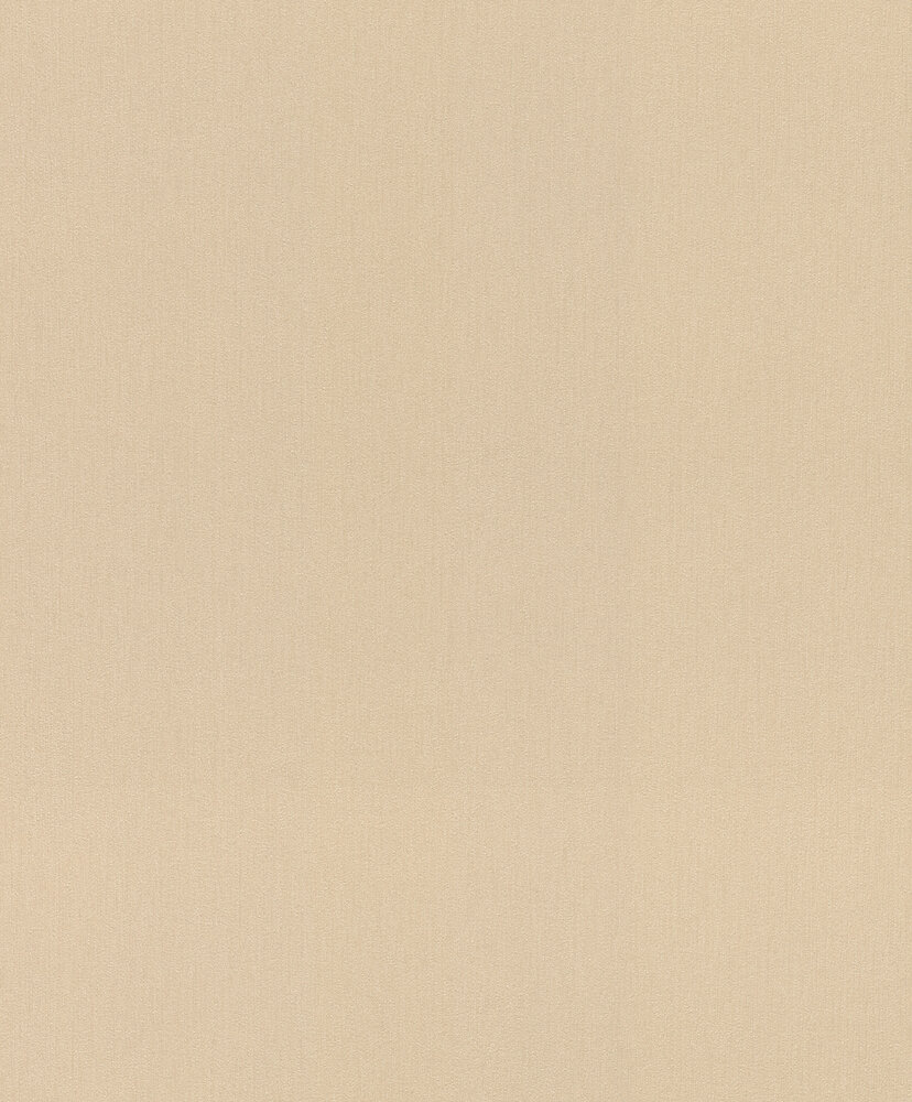 Rasch Amara / Incanto 720150 Beige