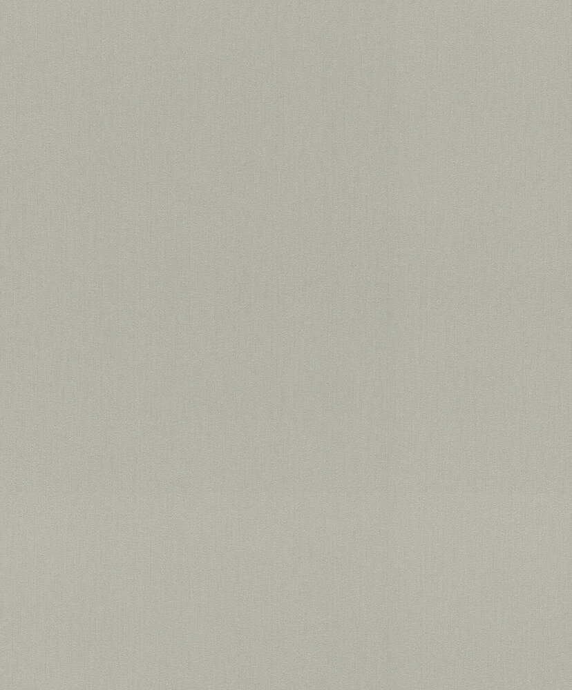 Rasch Amara / Incanto 720167 Grijs