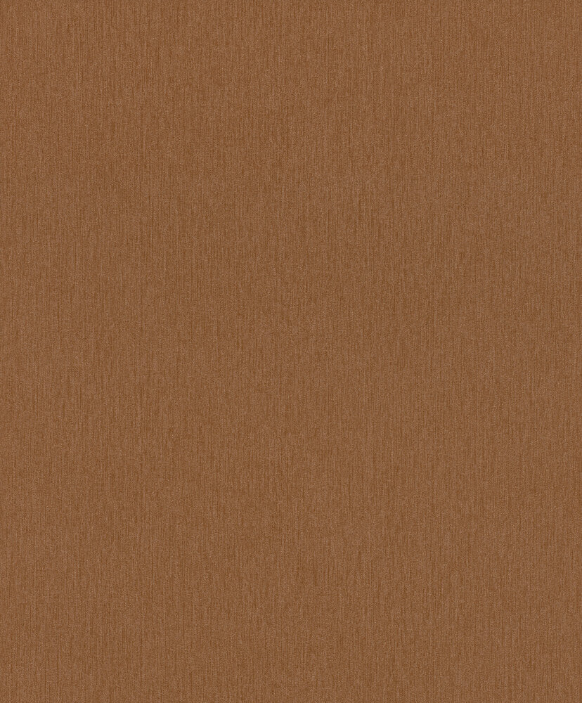 Rasch Amara / Incanto 720181 Bruin