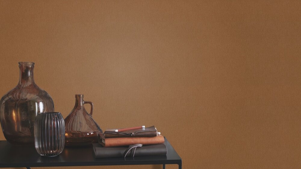 Rasch Amara / Incanto 720181 Bruin