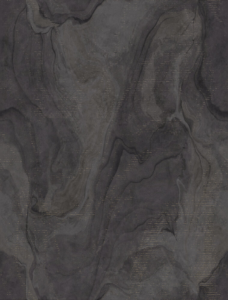 Rasch Incanto 367751 - Grijs