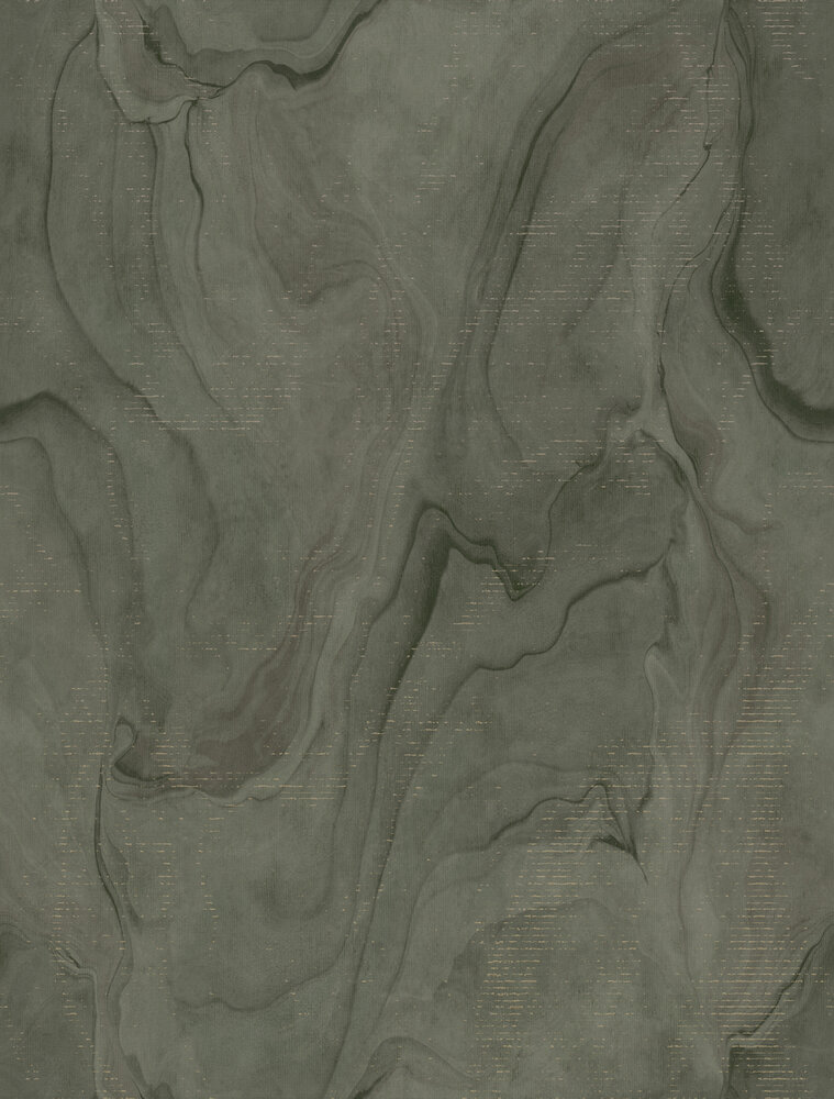 Rasch Incanto 367768 - Groen