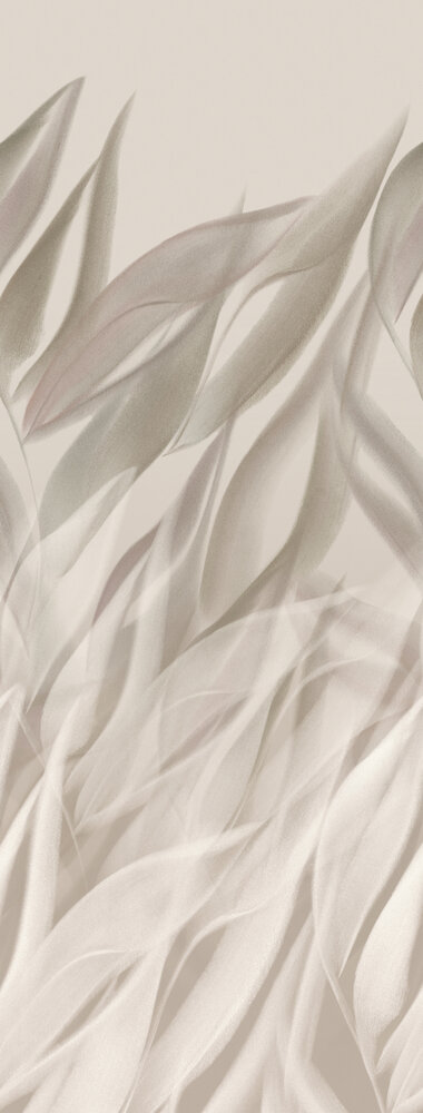 Rasch Incanto 367799 - Beige