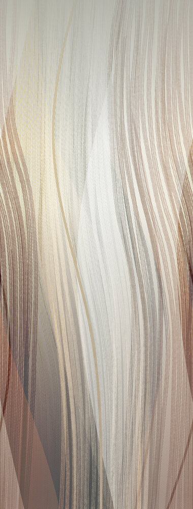 Rasch Incanto 367812 - Rood