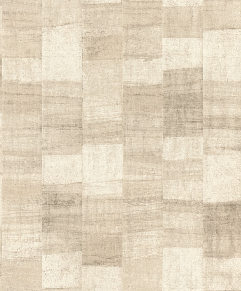 Rasch Back to Nature 570953 - Beige