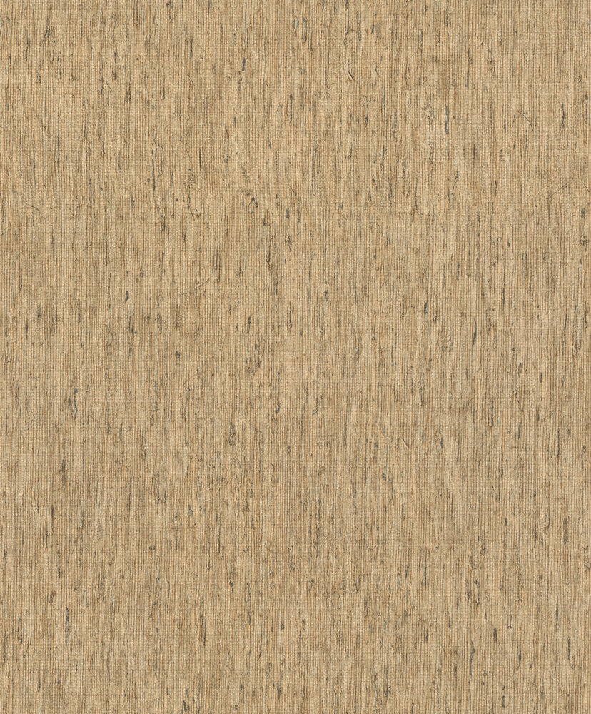 Rasch Back to Nature 571028 - Beige