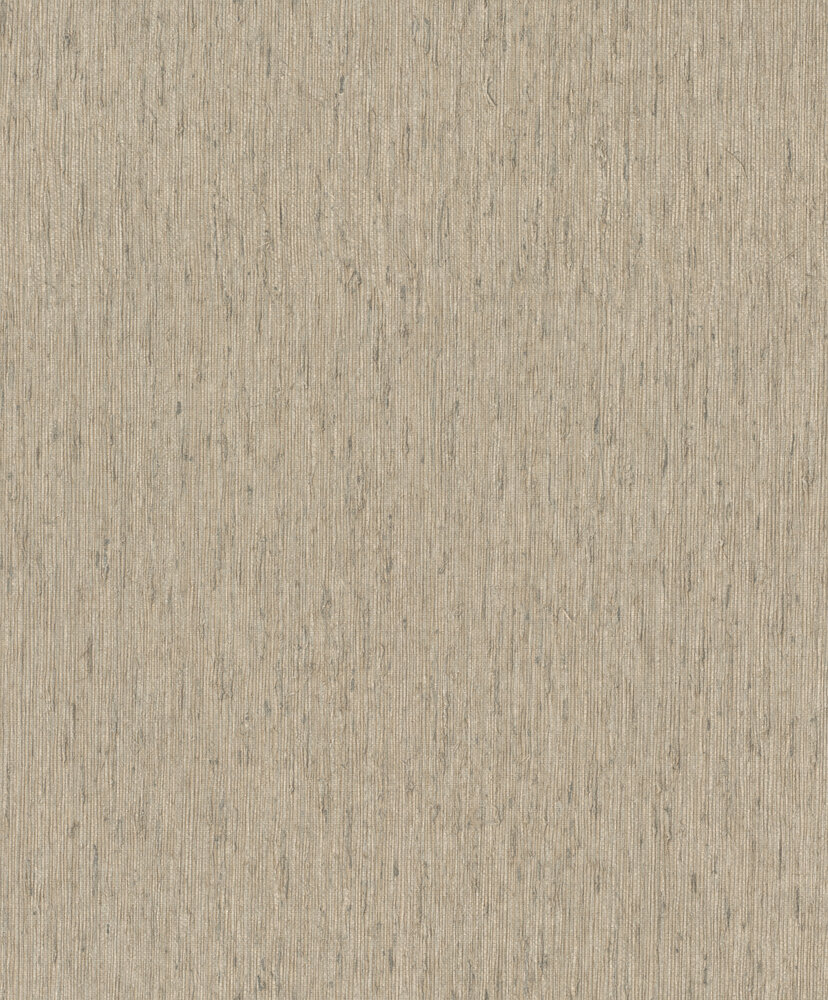 Rasch Back to Nature 571059 - Grijs