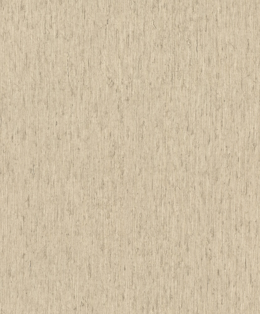 Rasch Back to Nature 571066 - Beige