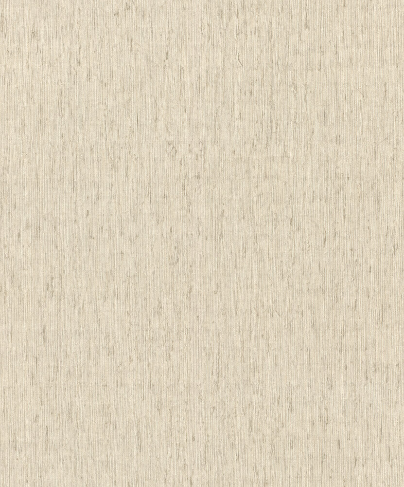 Rasch Back to Nature 571073 - Creme