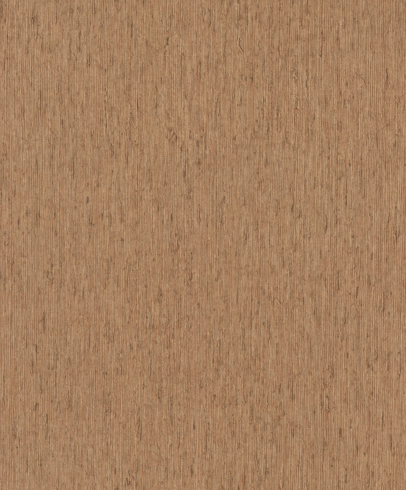 Rasch Back to Nature 571080 - Bruin